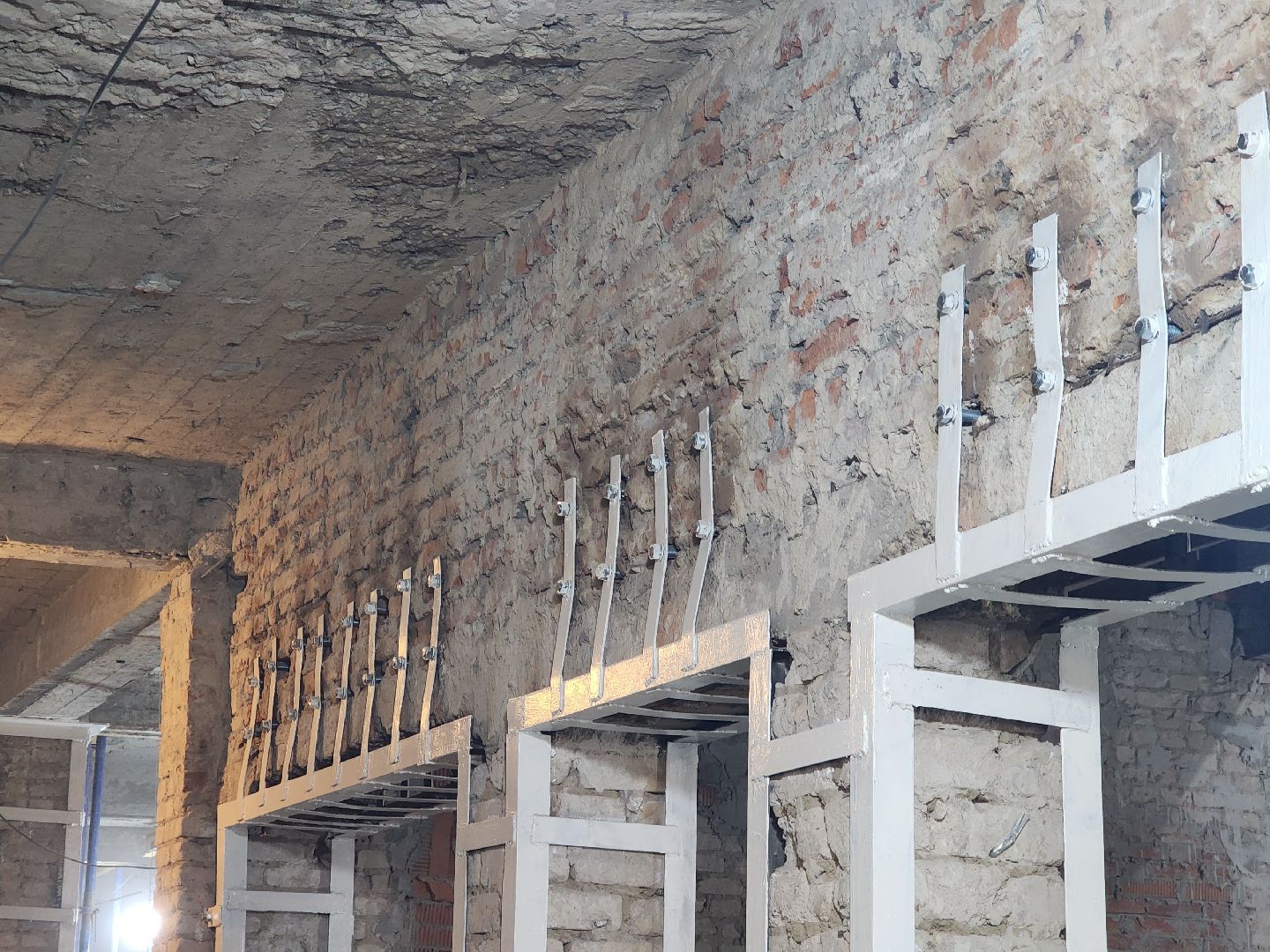 электросталь, благоустройство, ремонт, реконструкция, октябрь, культурный центр,