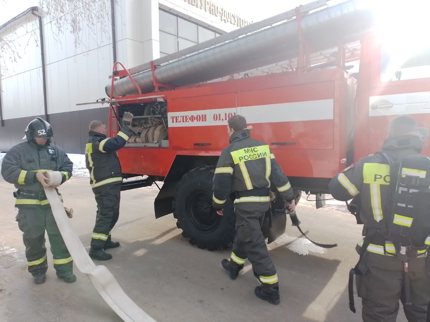 мчс, учения, городской округ восход, пожарные, вертикалки,мчс россии, учения мчс,