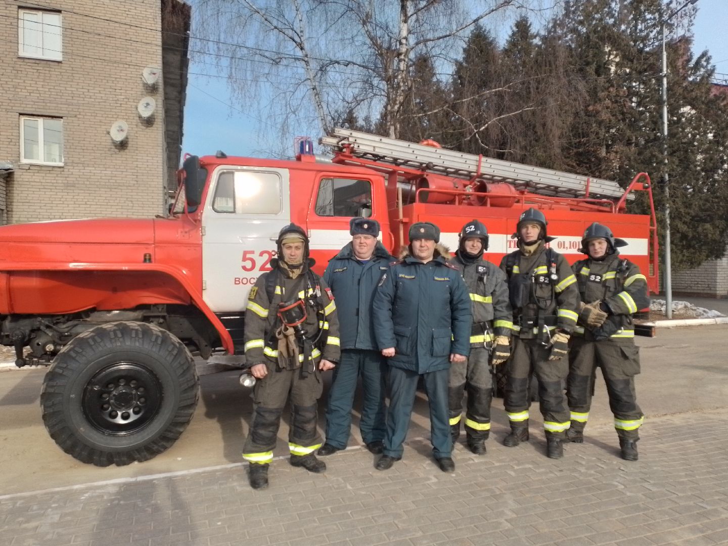 мчс, учения, городской округ восход, пожарные, вертикалки,мчс россии, учения мчс,
