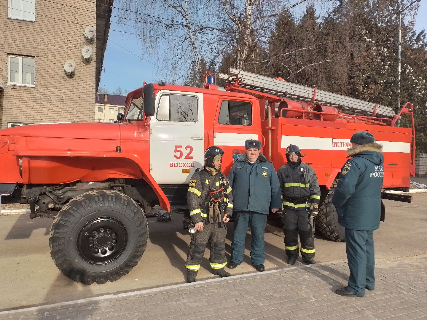 мчс, учения, городской округ восход, пожарные, вертикалки,мчс россии, учения мчс,