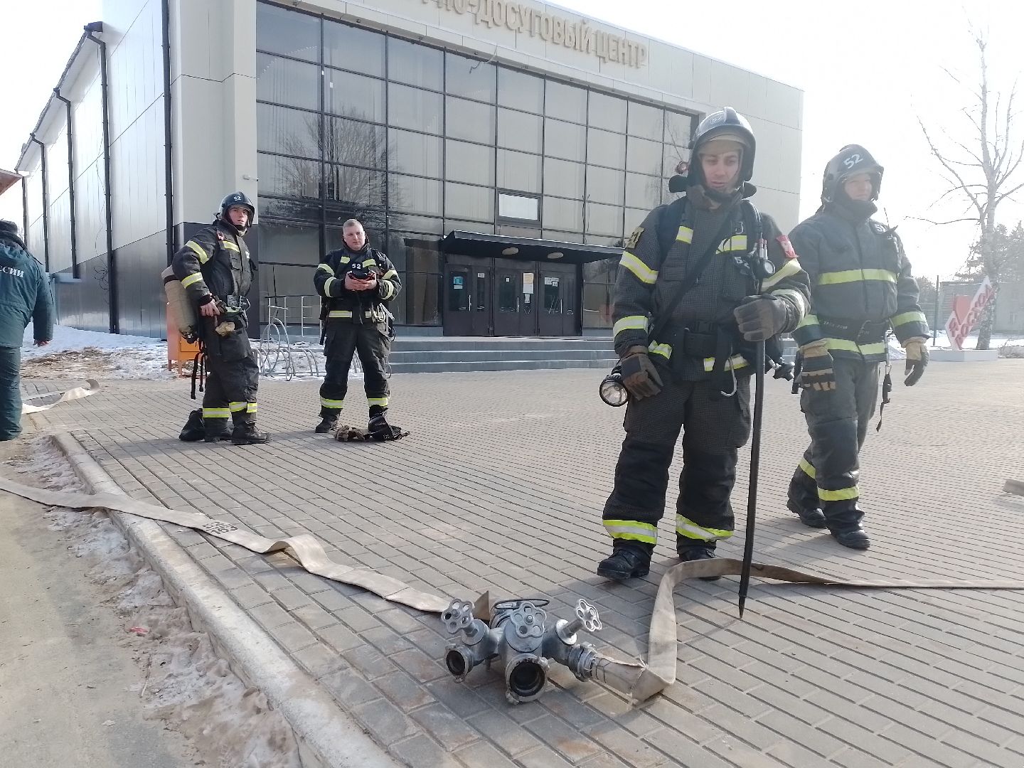 мчс, учения, городской округ восход, пожарные, вертикалки,мчс россии, учения мчс,