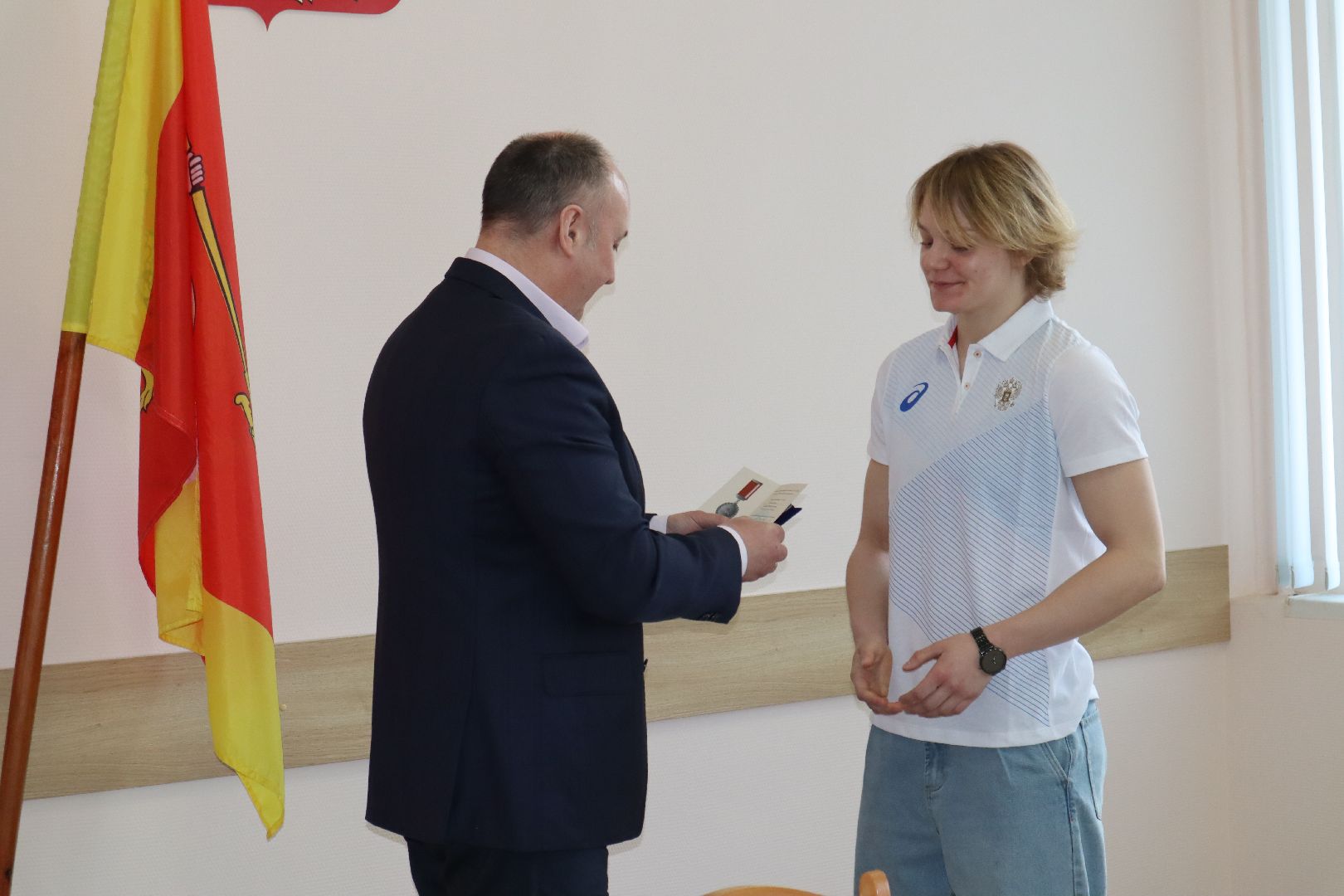 Егорьевск, Подмосковье, Московская область, спорт,