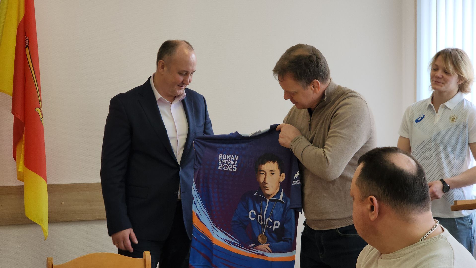 Егорьевск, Подмосковье, Московская область, спорт,