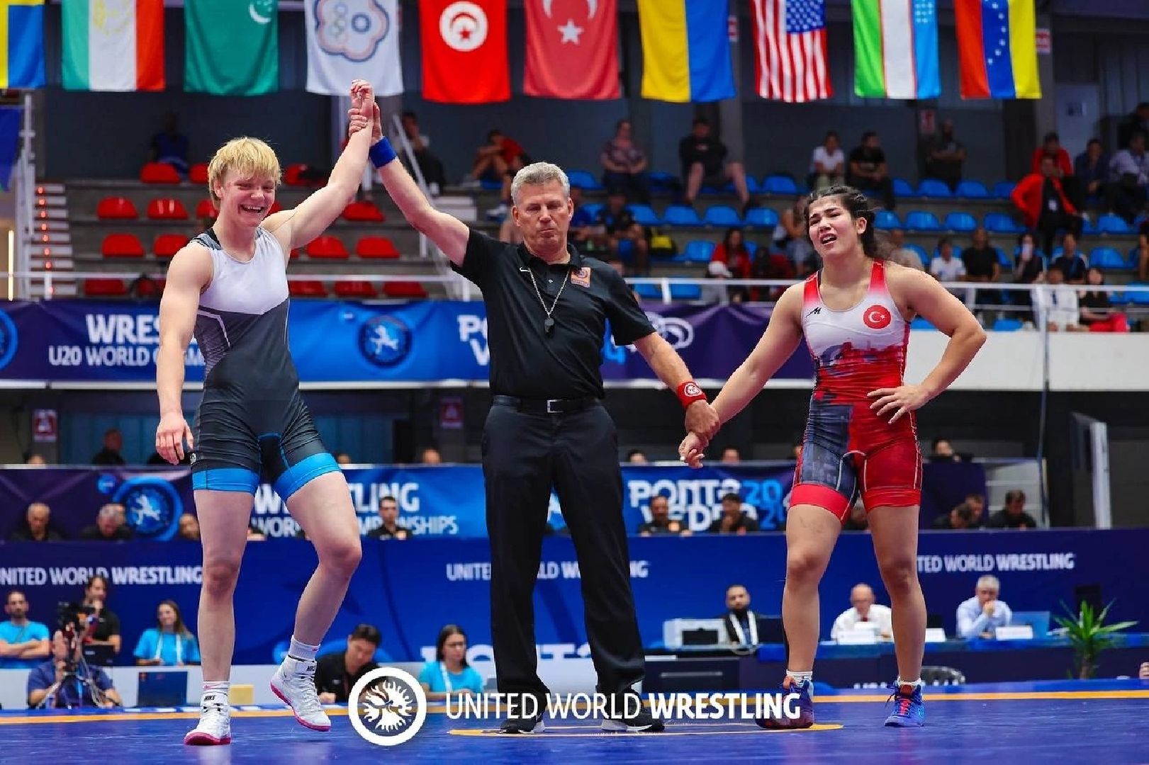 Егорьевск, Подмосковье, Московская область, спорт,