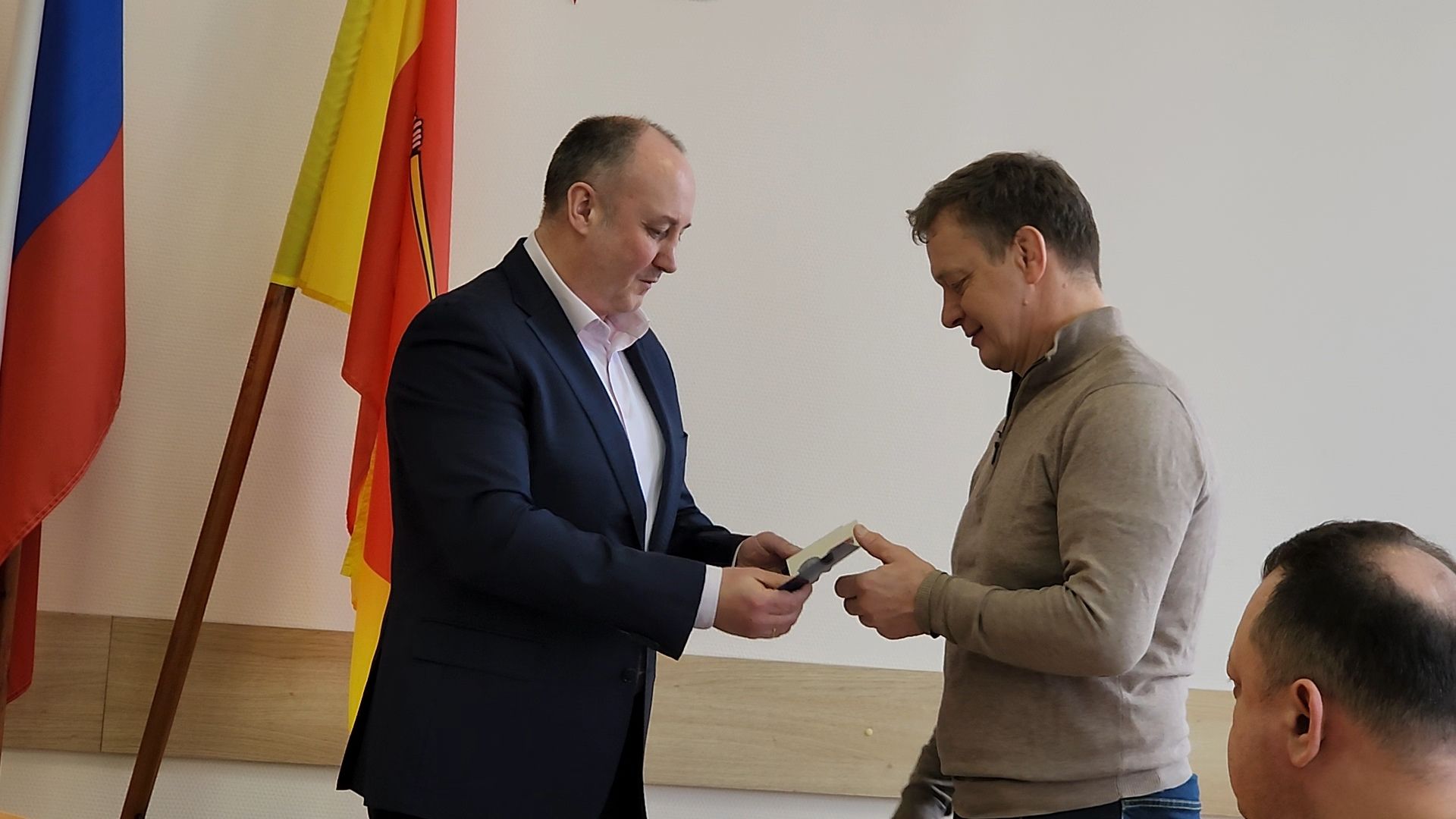 Егорьевск, Подмосковье, Московская область, спорт,