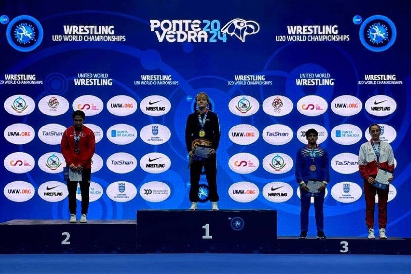 Егорьевск, Подмосковье, Московская область, спорт,