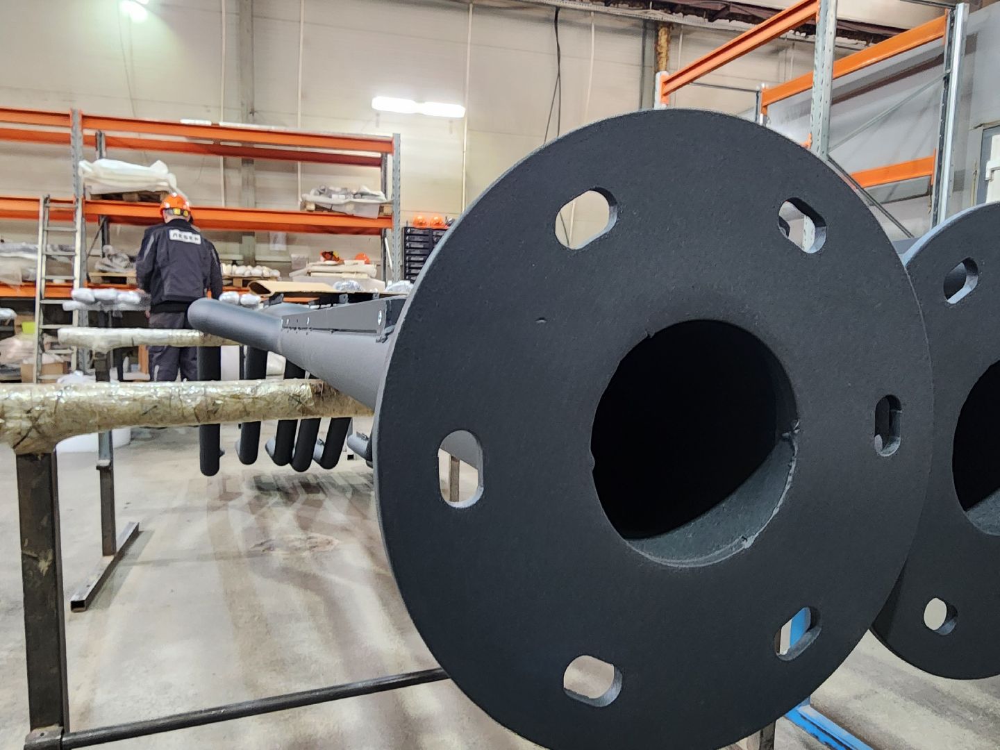 вертикалки, мытищи, лебер,