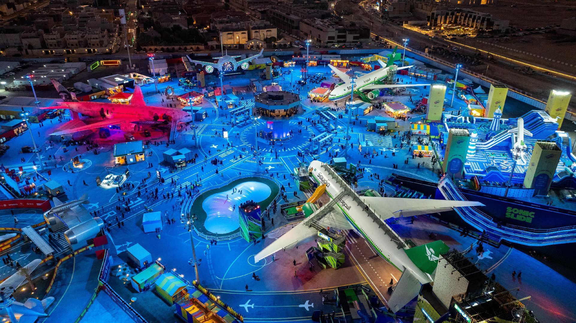 вертикалки, мытищи, лебер,