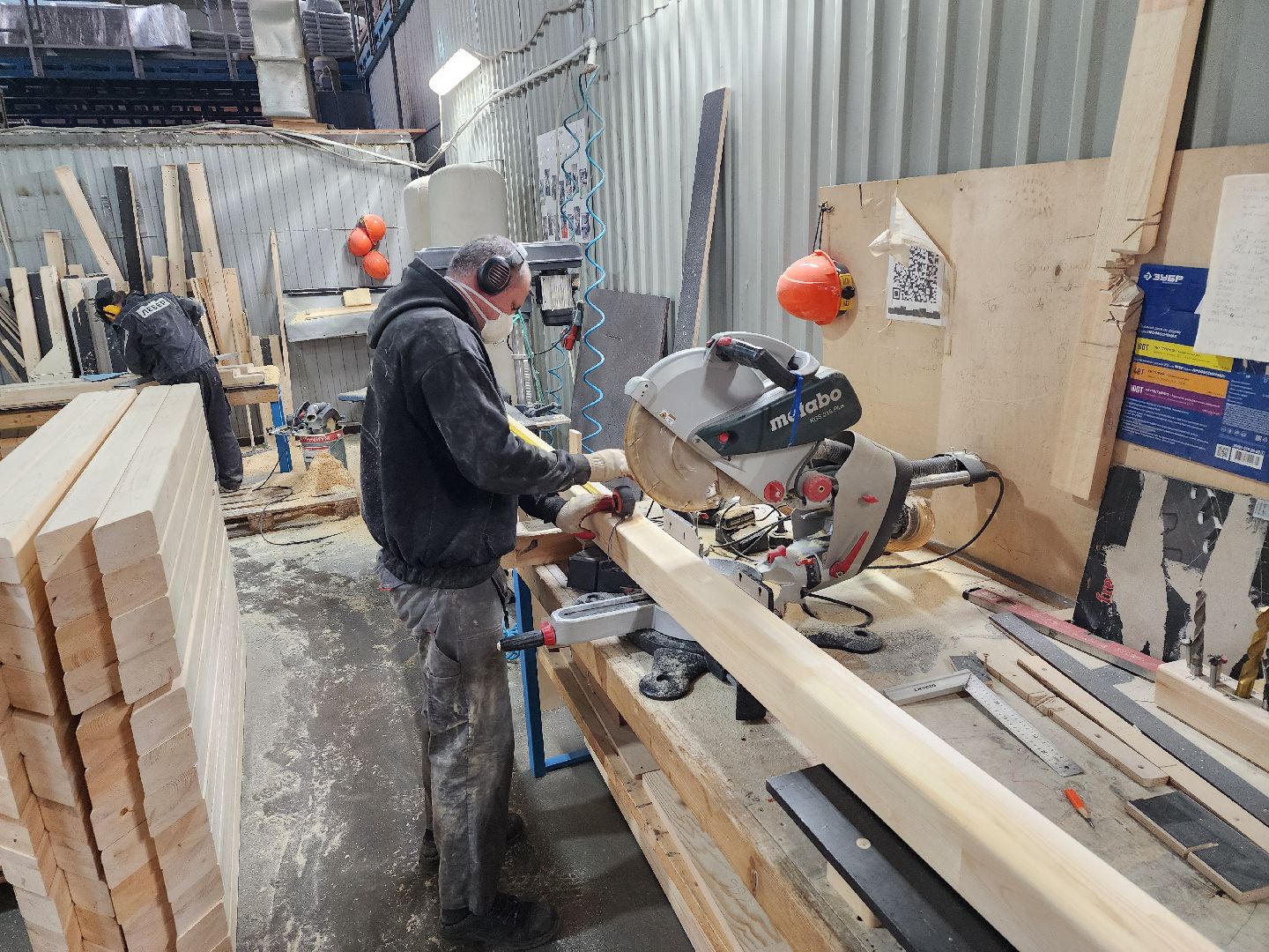 вертикалки, мытищи, лебер,