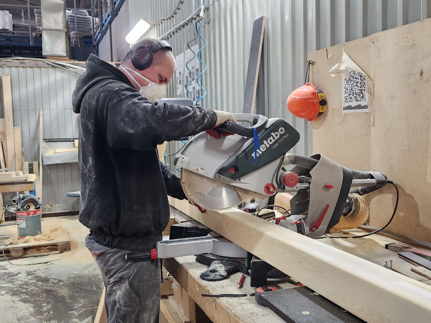 вертикалки, мытищи, лебер,