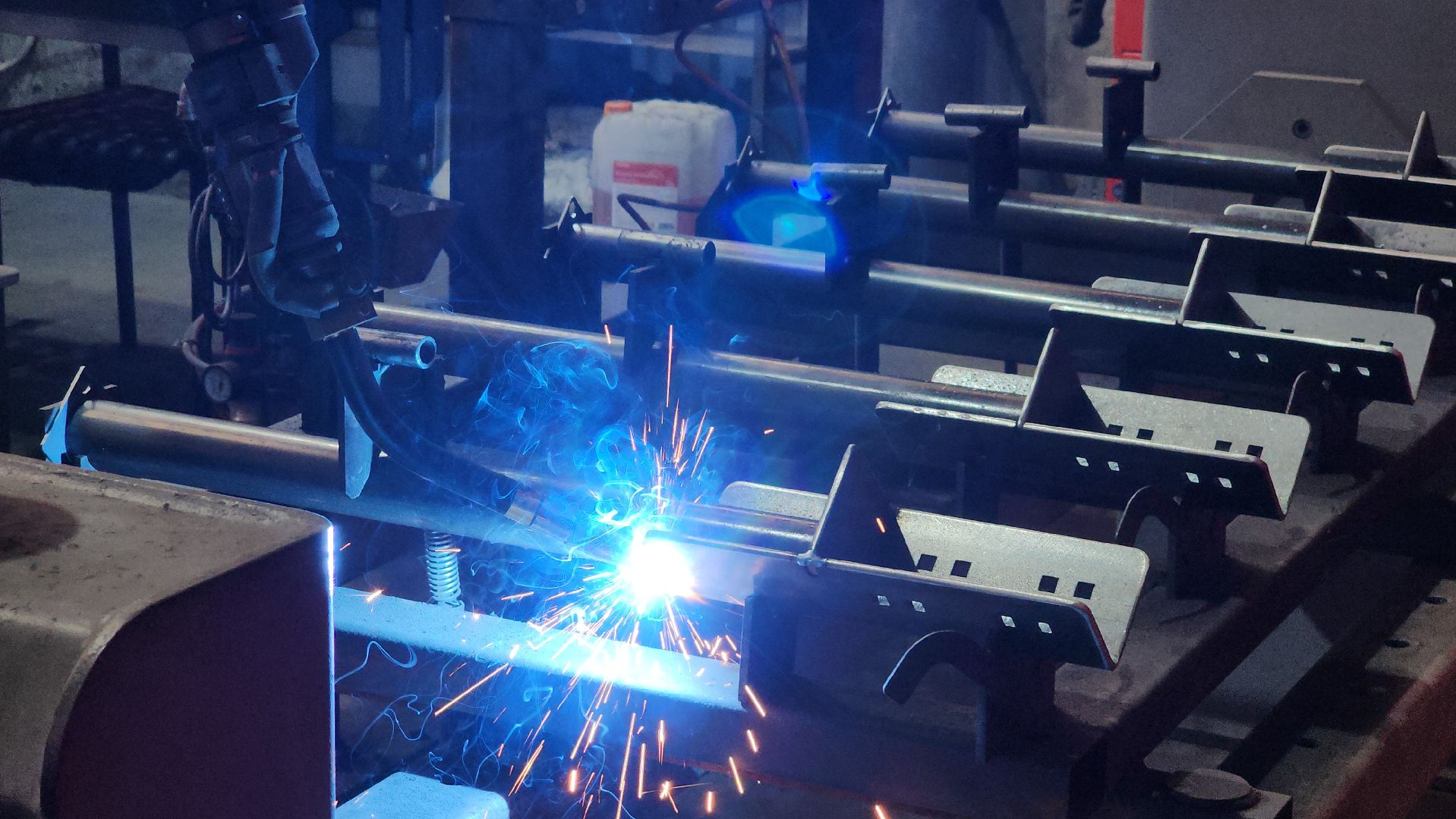 вертикалки, мытищи, лебер,