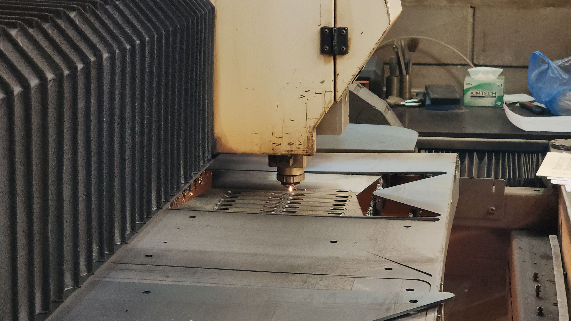 вертикалки, мытищи, лебер,