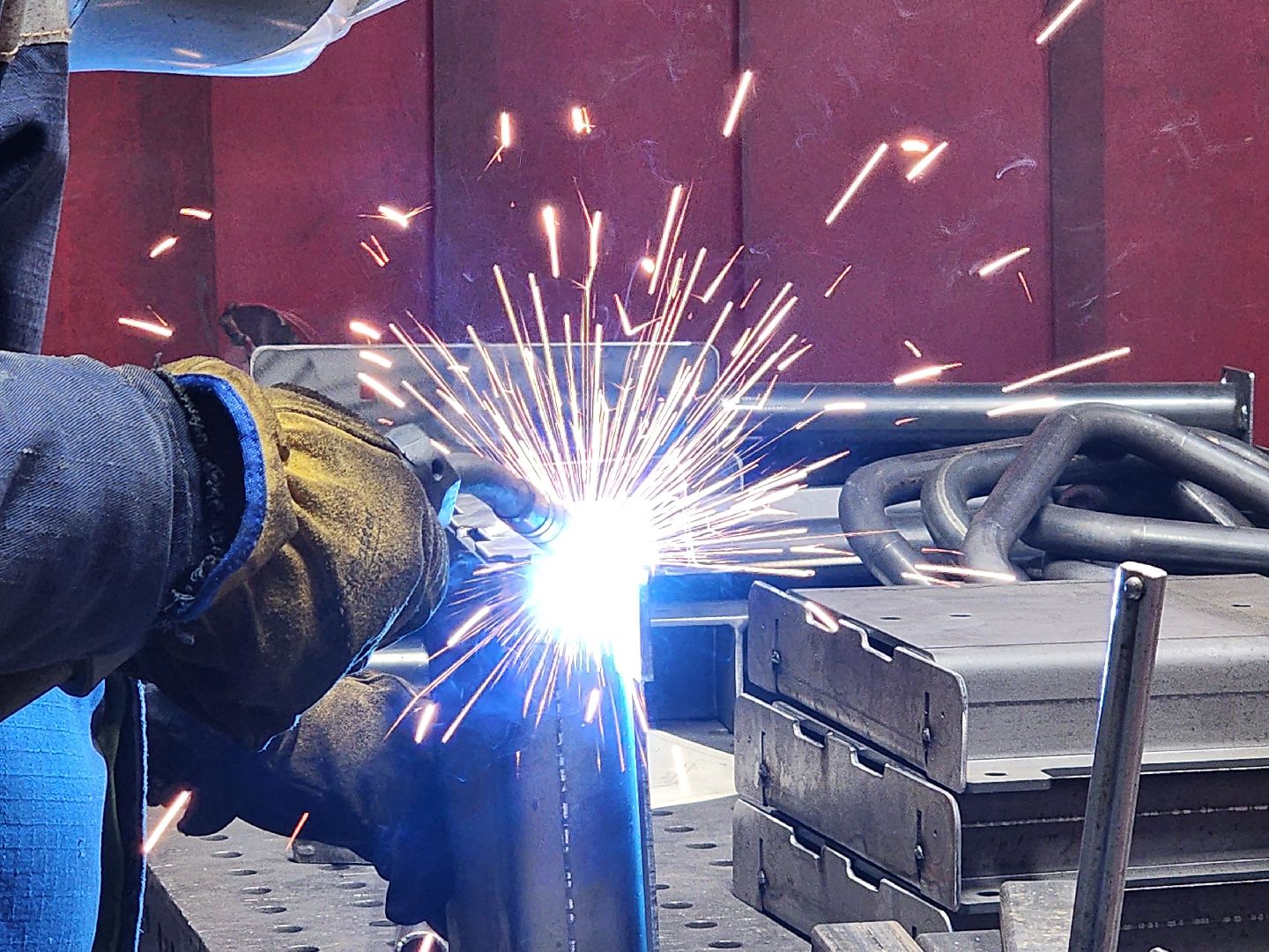 вертикалки, мытищи, лебер,