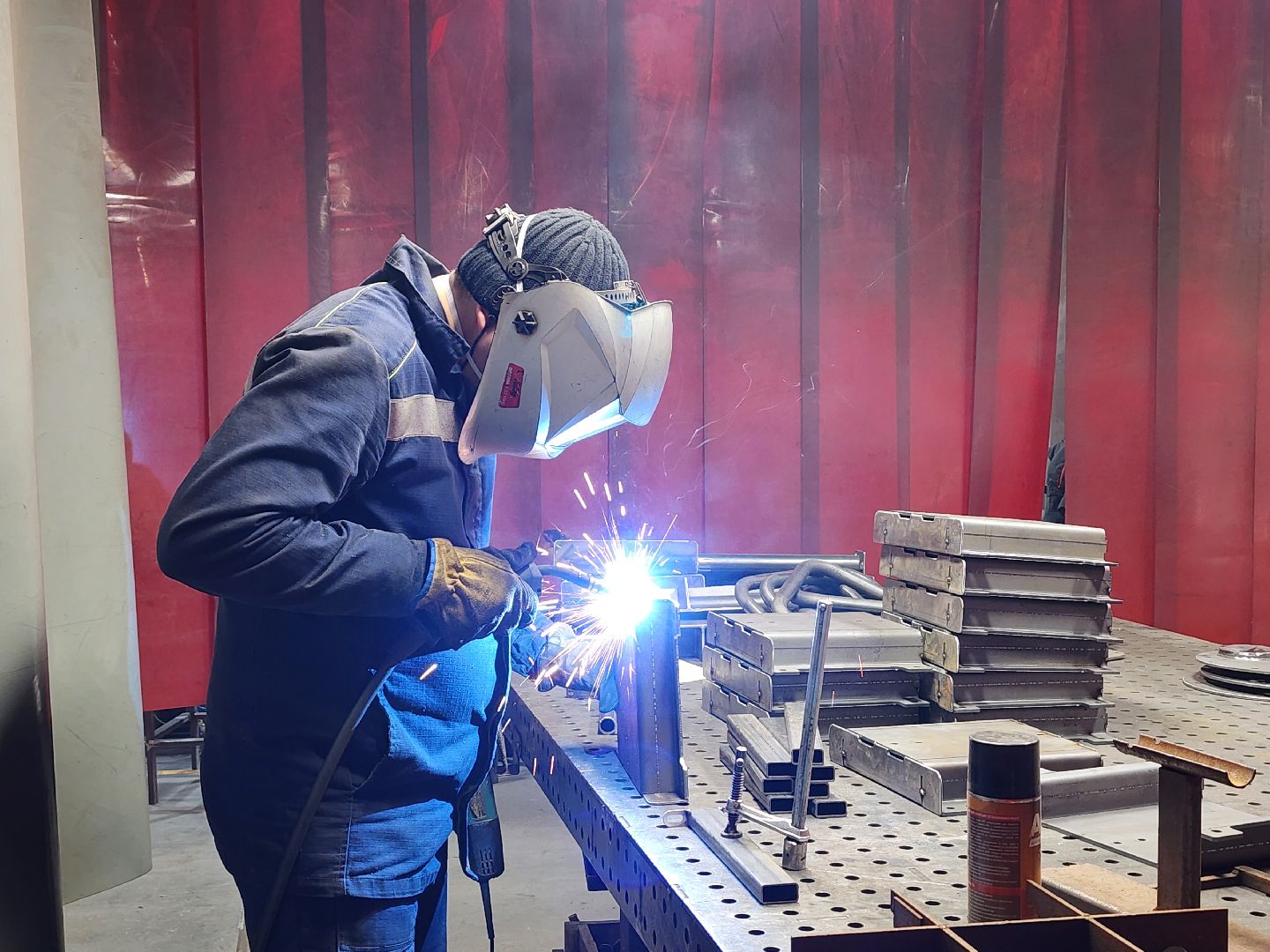 вертикалки, мытищи, лебер,