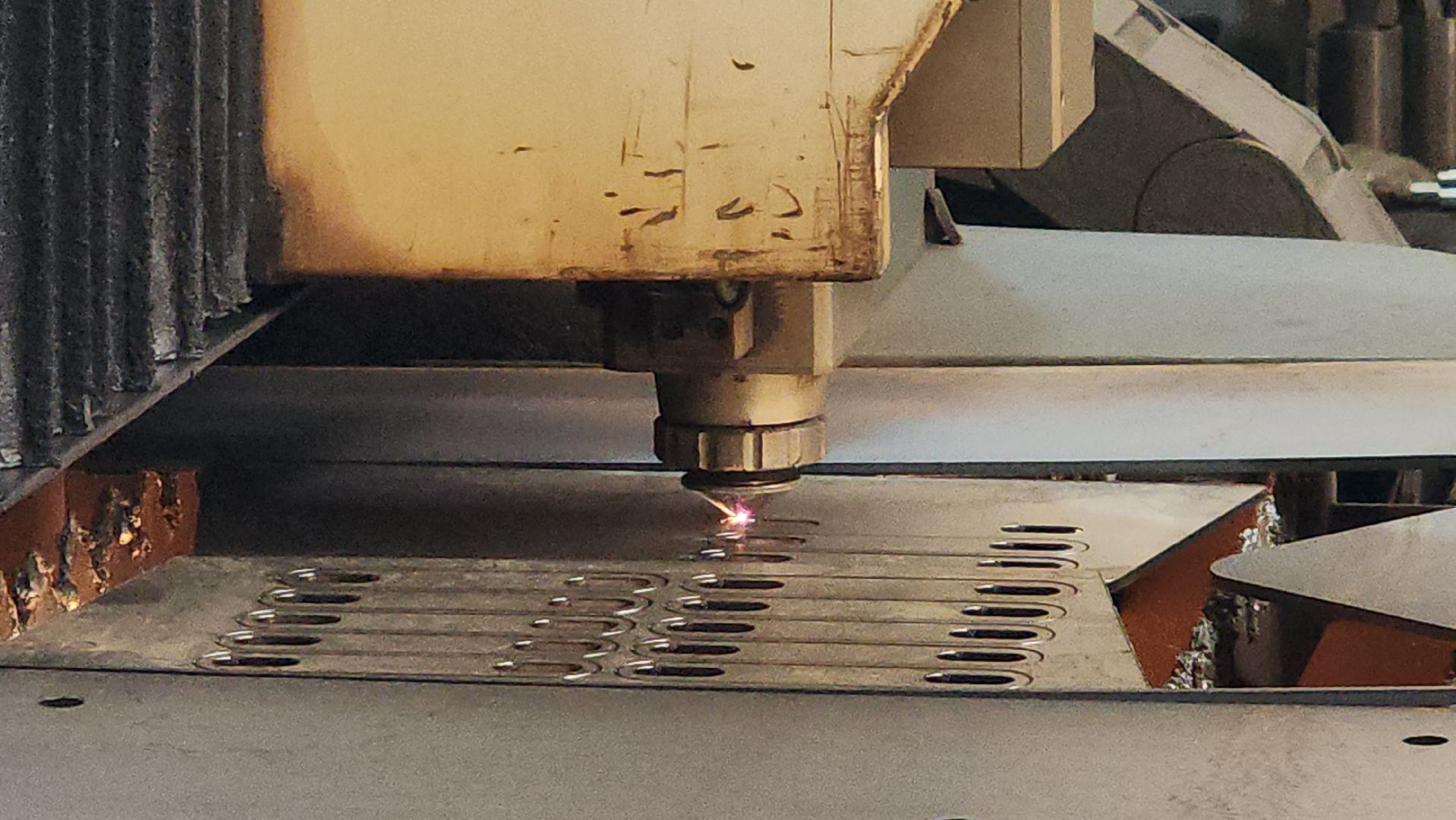 вертикалки, мытищи, лебер,