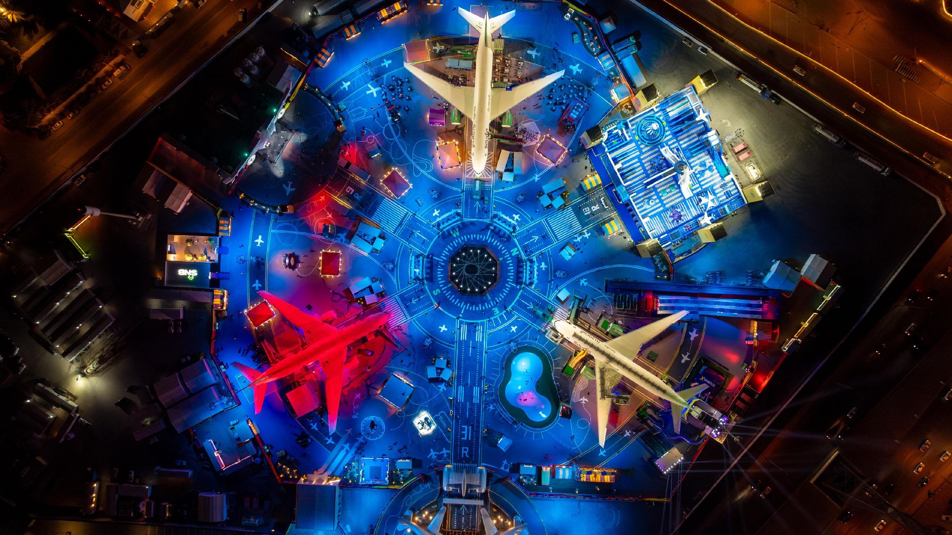 вертикалки, мытищи, лебер,