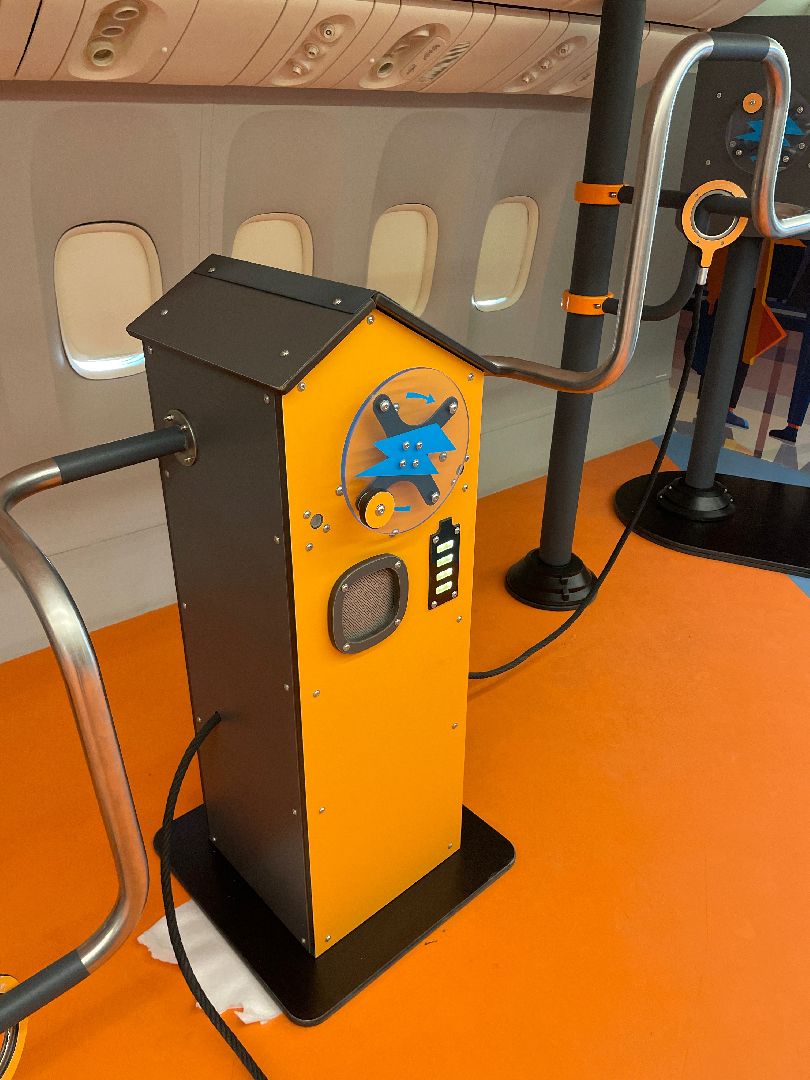 вертикалки, мытищи, лебер,