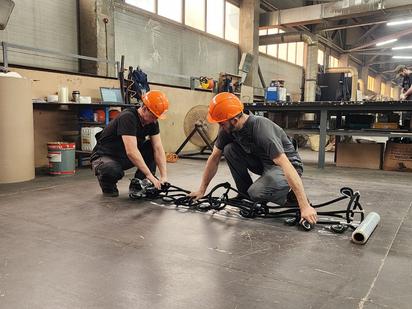 вертикалки, мытищи, лебер,