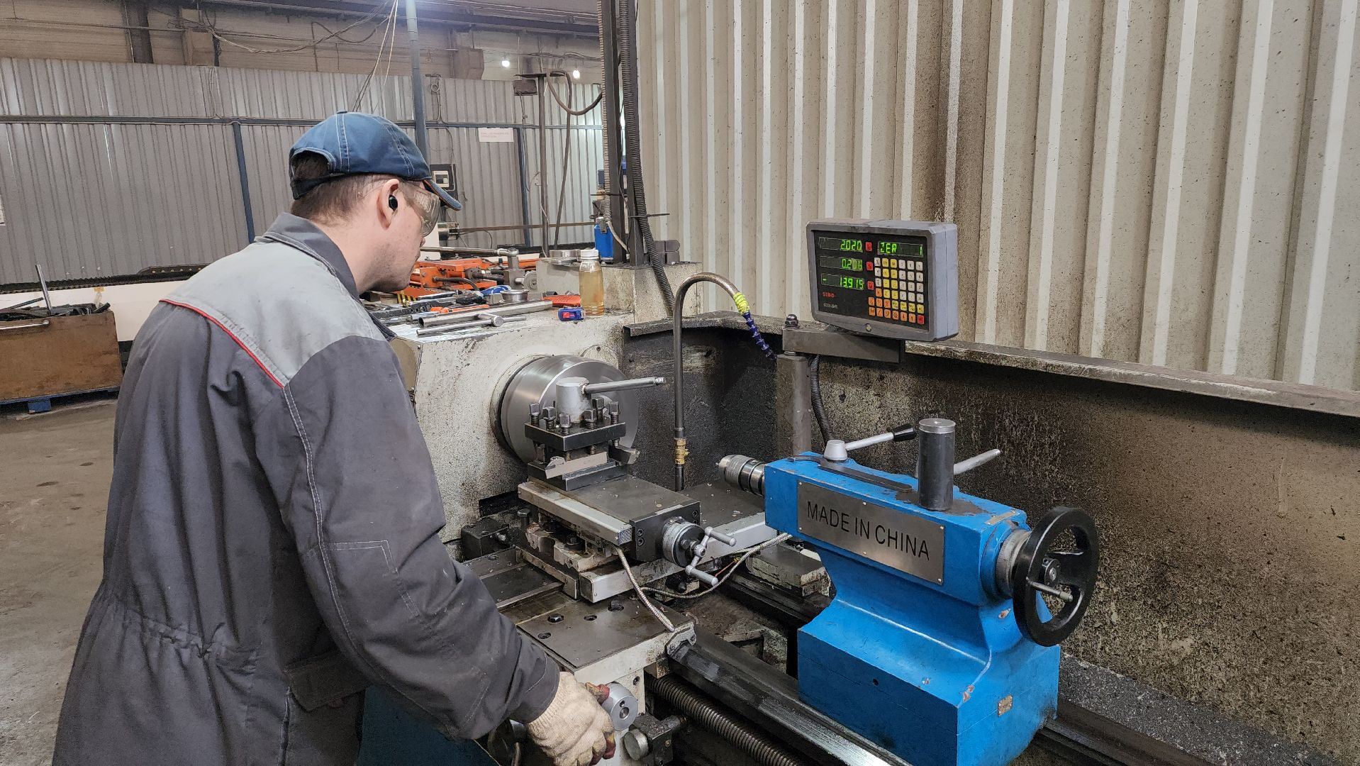 вертикалки, мытищи, лебер,