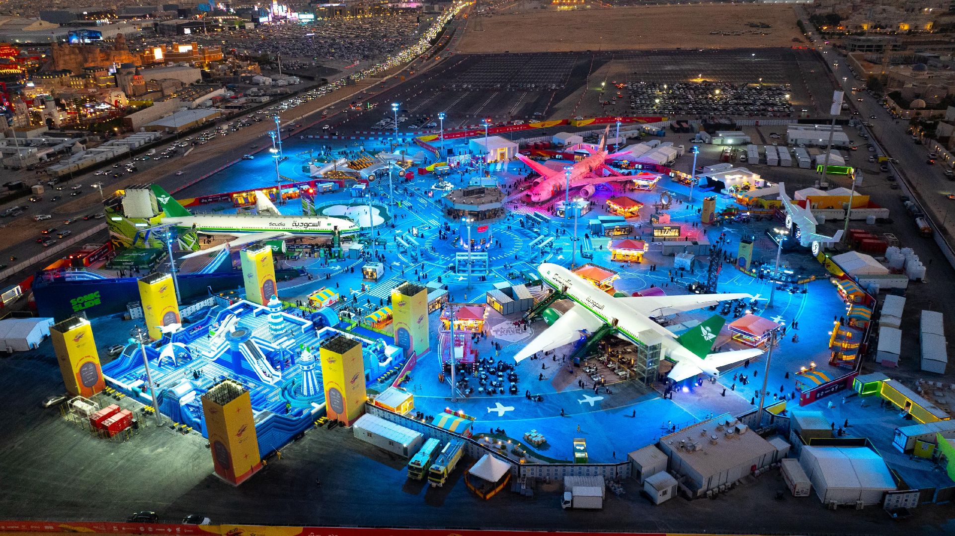 вертикалки, мытищи, лебер,