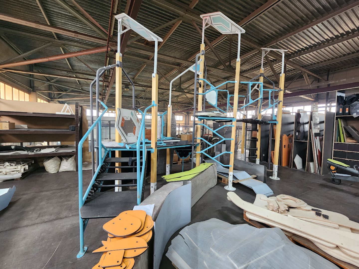 вертикалки, мытищи, лебер,