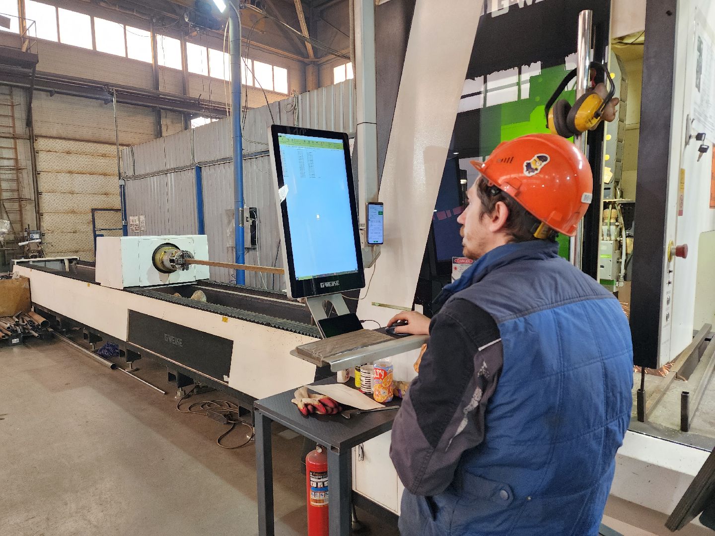 вертикалки, мытищи, лебер,