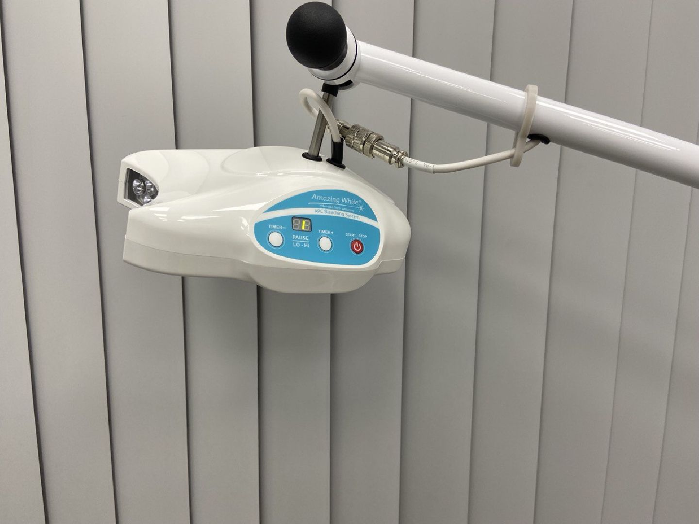 стоматология, шатурский округ, шатура,