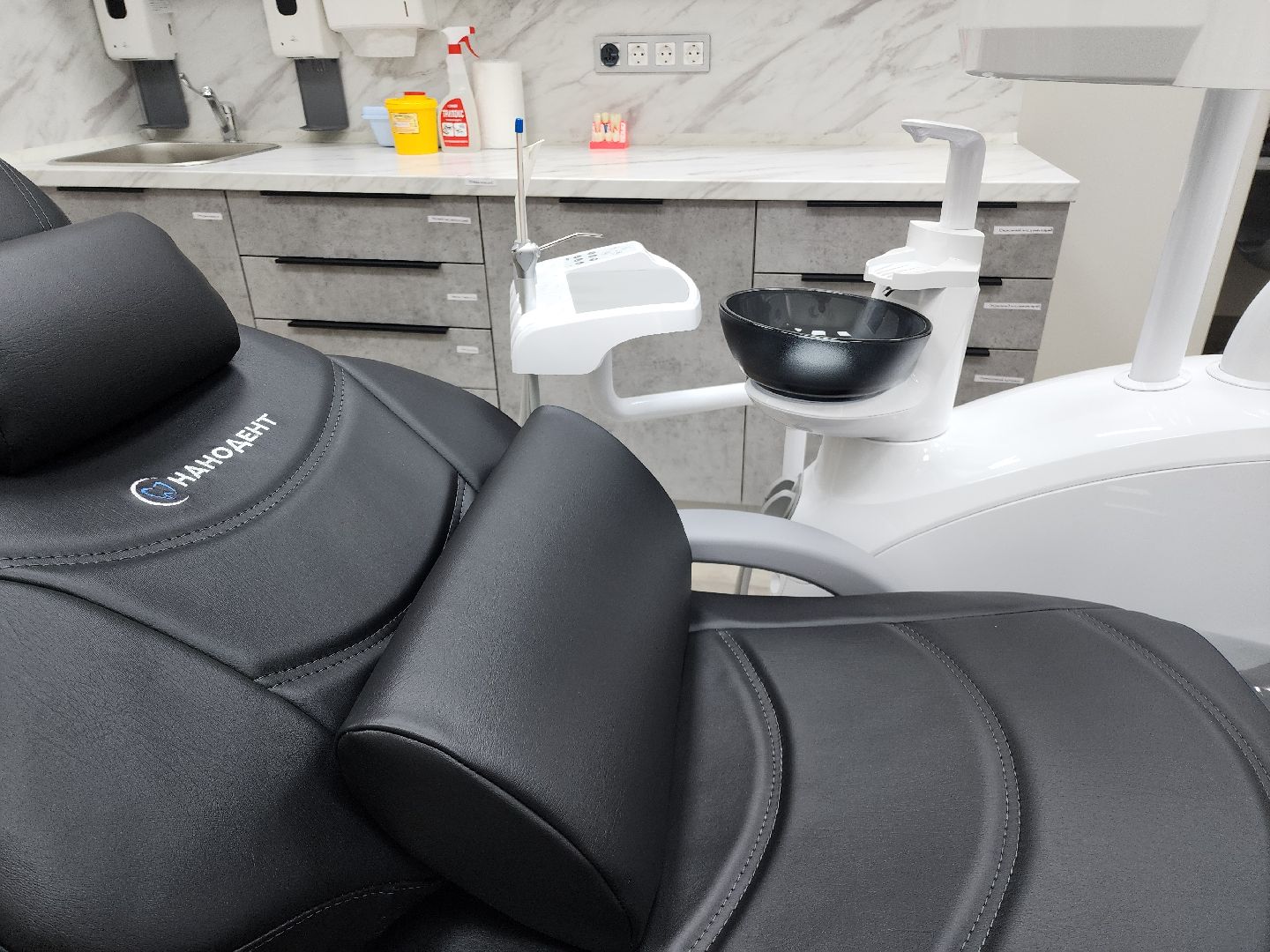 стоматология, шатурский округ, шатура,