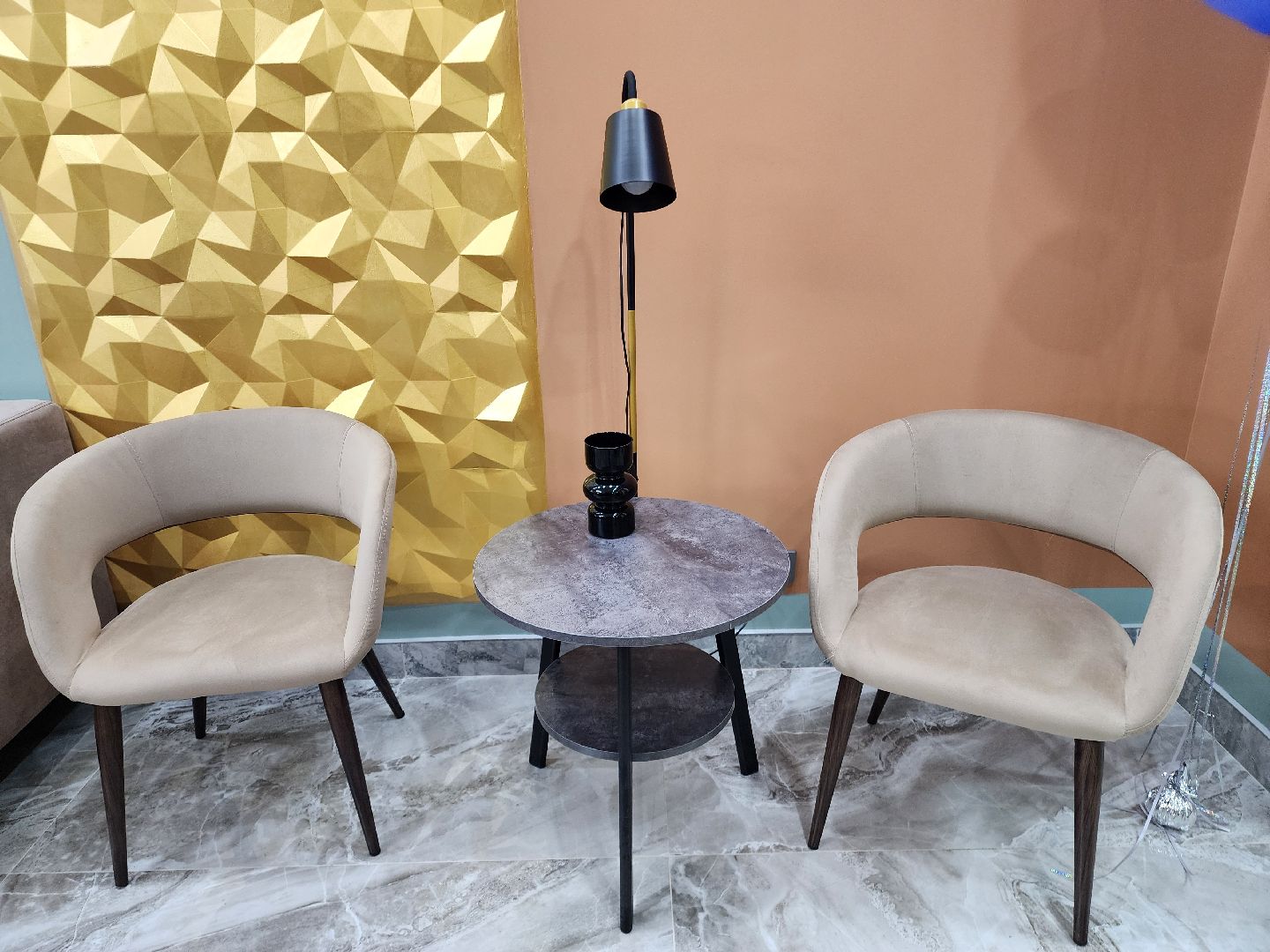 стоматология, шатурский округ, шатура,