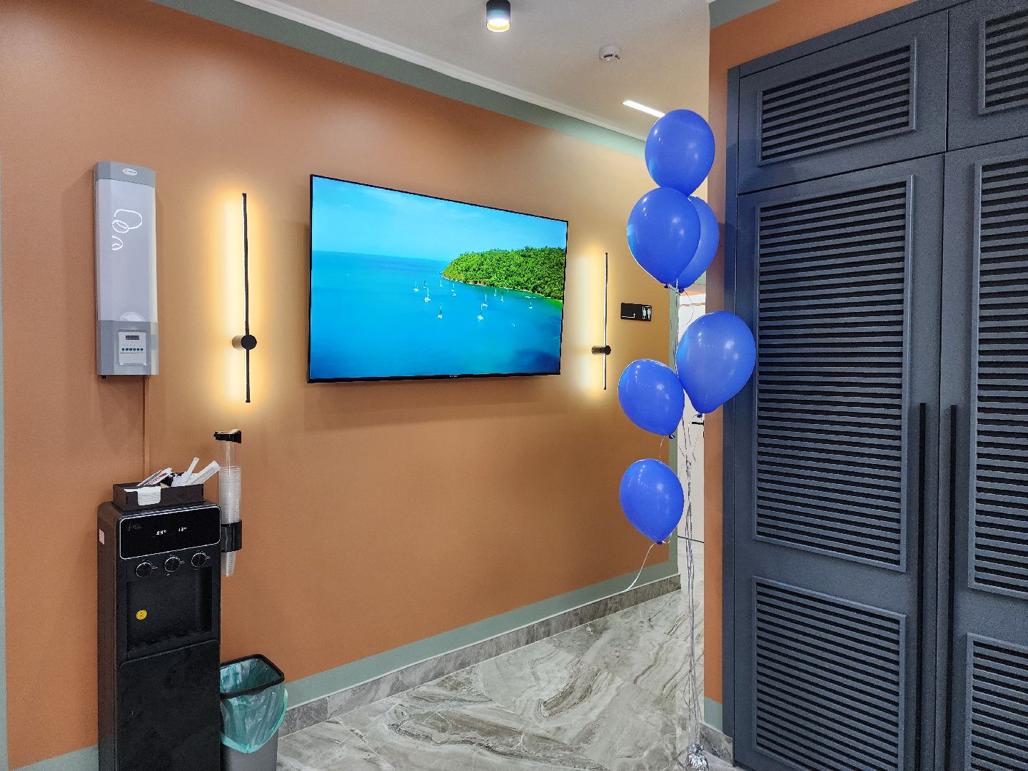 стоматология, шатурский округ, шатура,