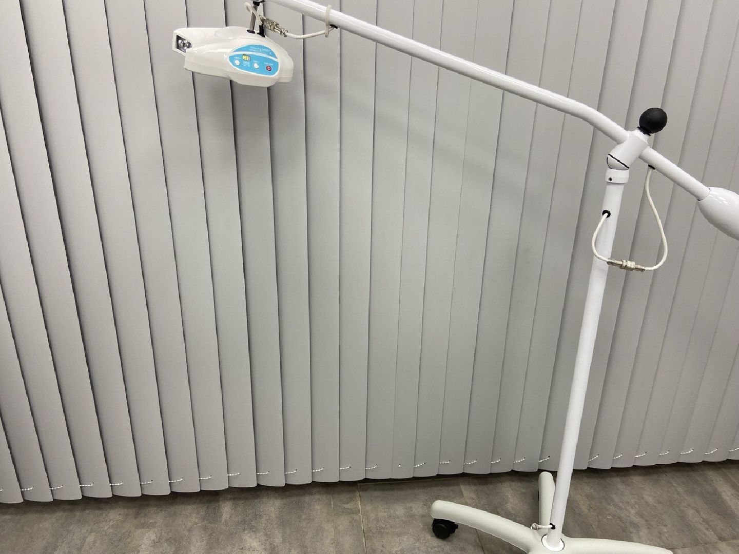 стоматология, шатурский округ, шатура,