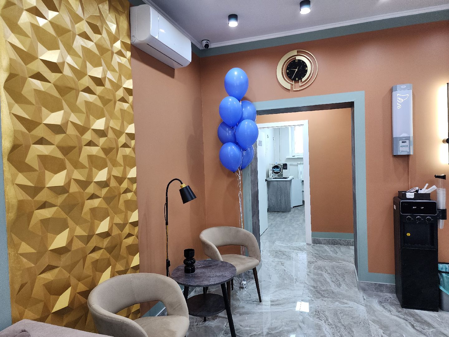 стоматология, шатурский округ, шатура,