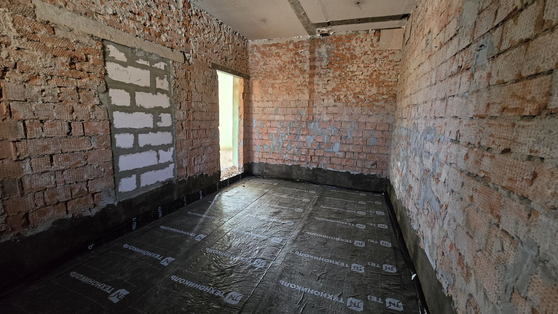 Коломна, капитальный ремонт, центр детского творчества,