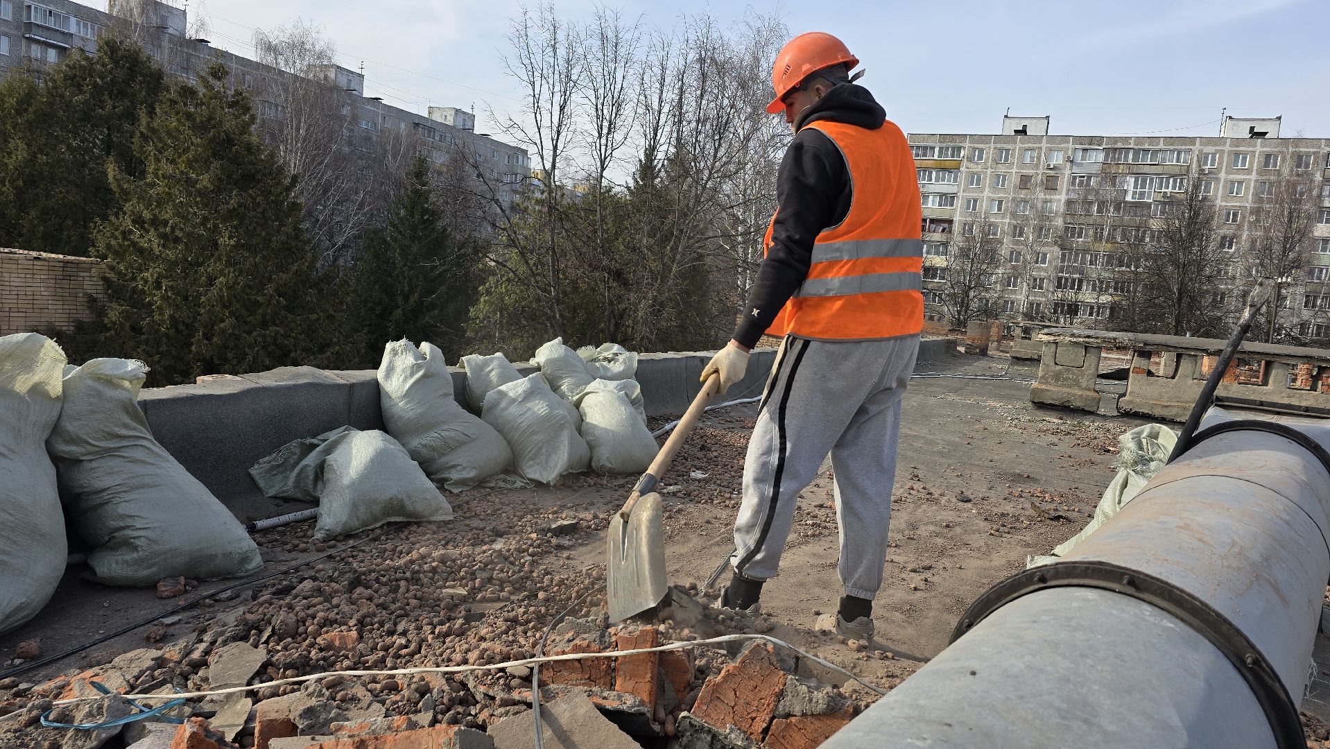 Коломна, капитальный ремонт, центр детского творчества,