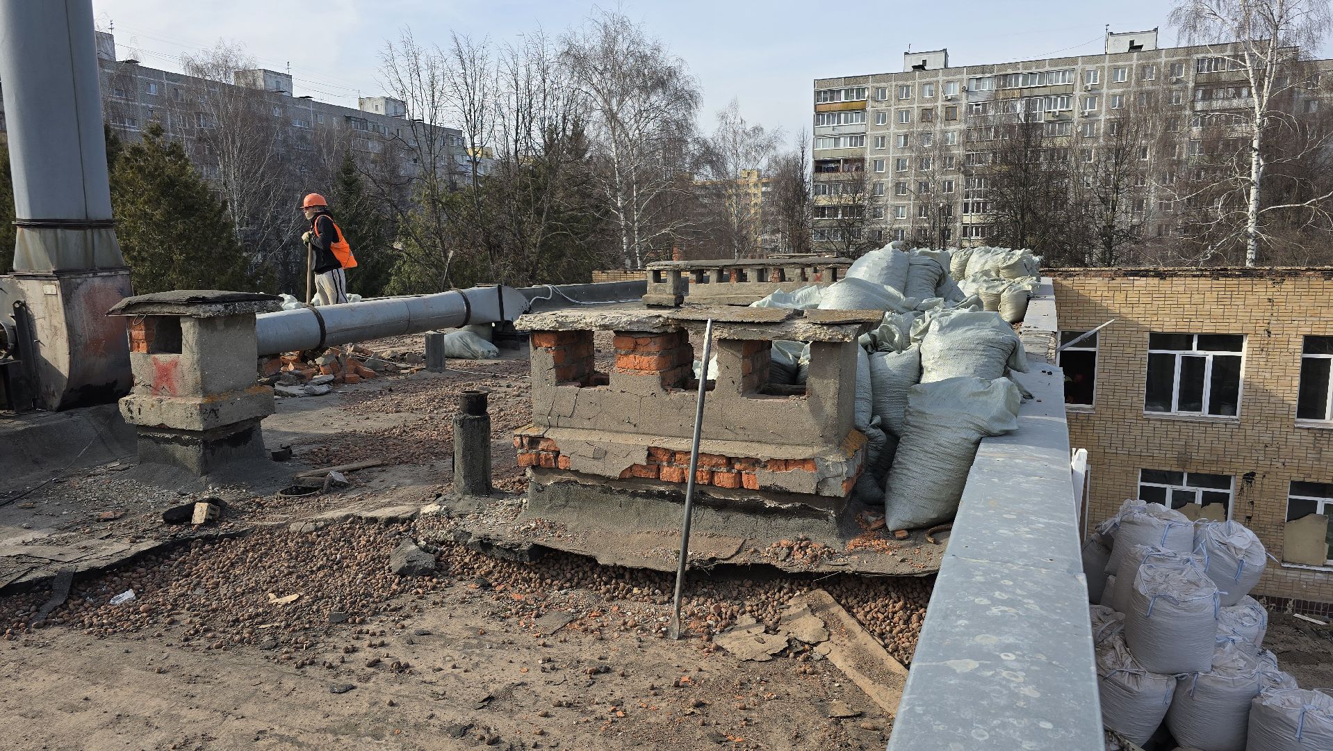 Коломна, капитальный ремонт, центр детского творчества,