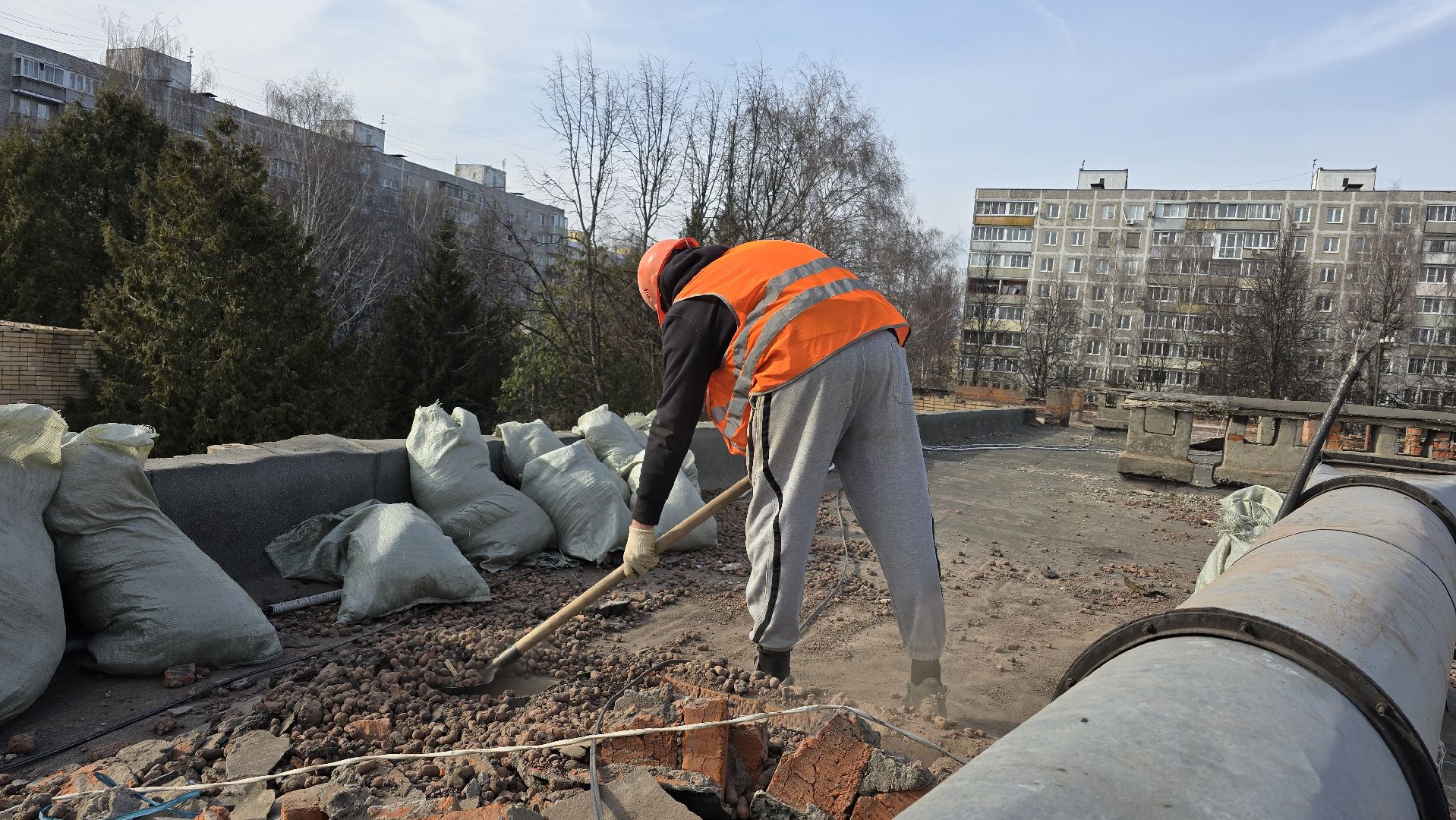 Коломна, капитальный ремонт, центр детского творчества,