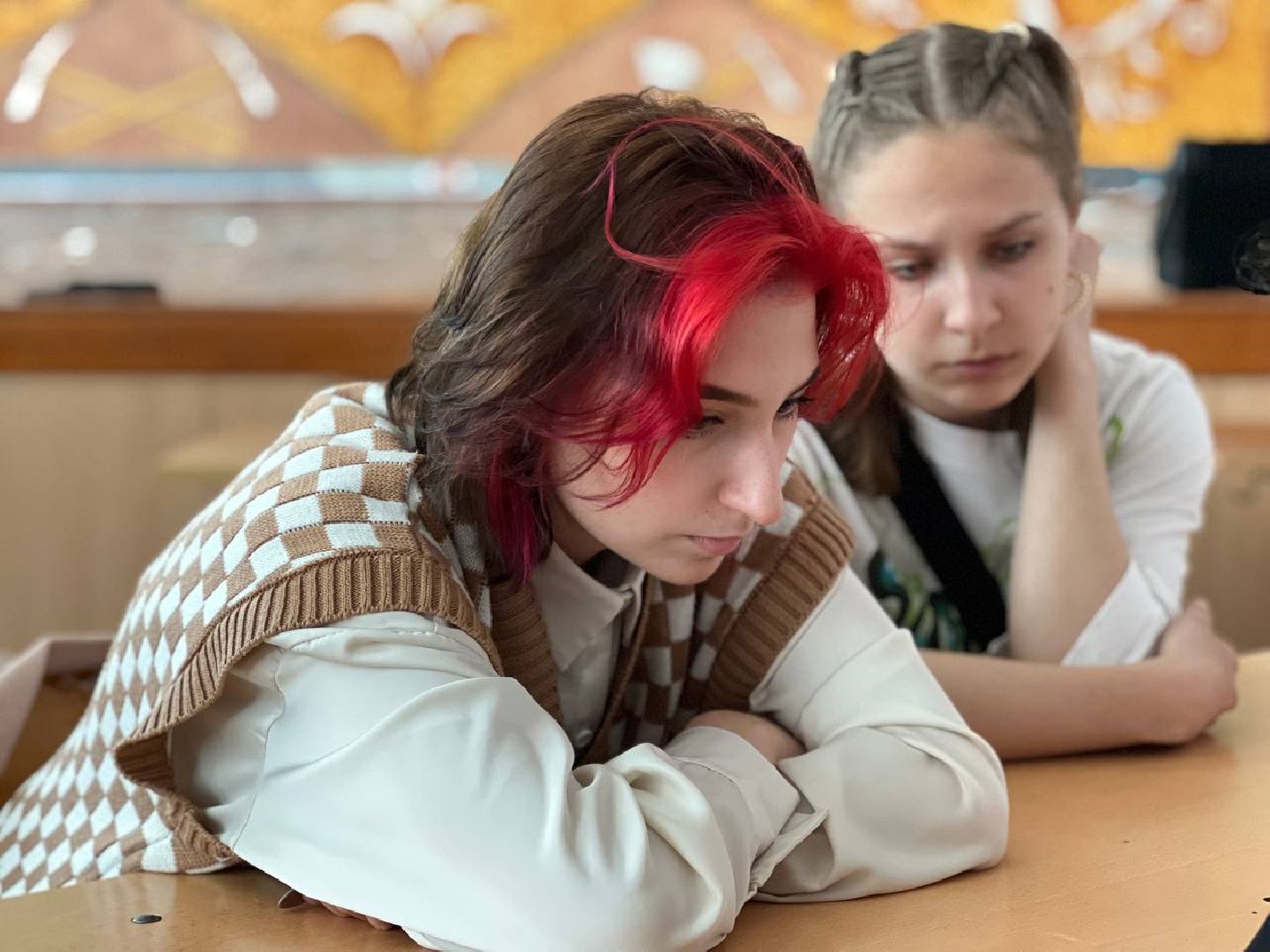 Подольск, образование