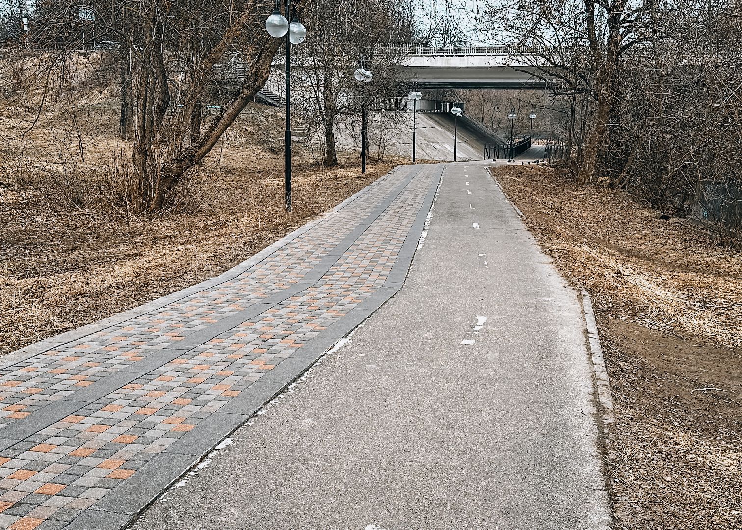 Клин, общество, ЖКХ, благоустройство, уборка города,