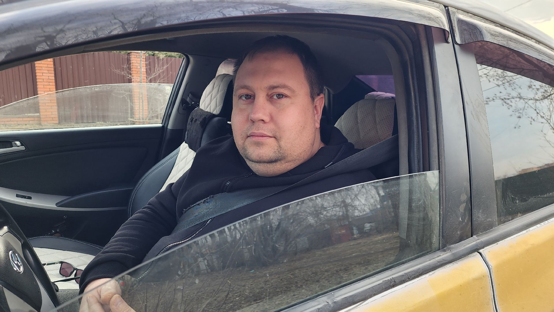 истра, благоустройство, ямочный ремонт,