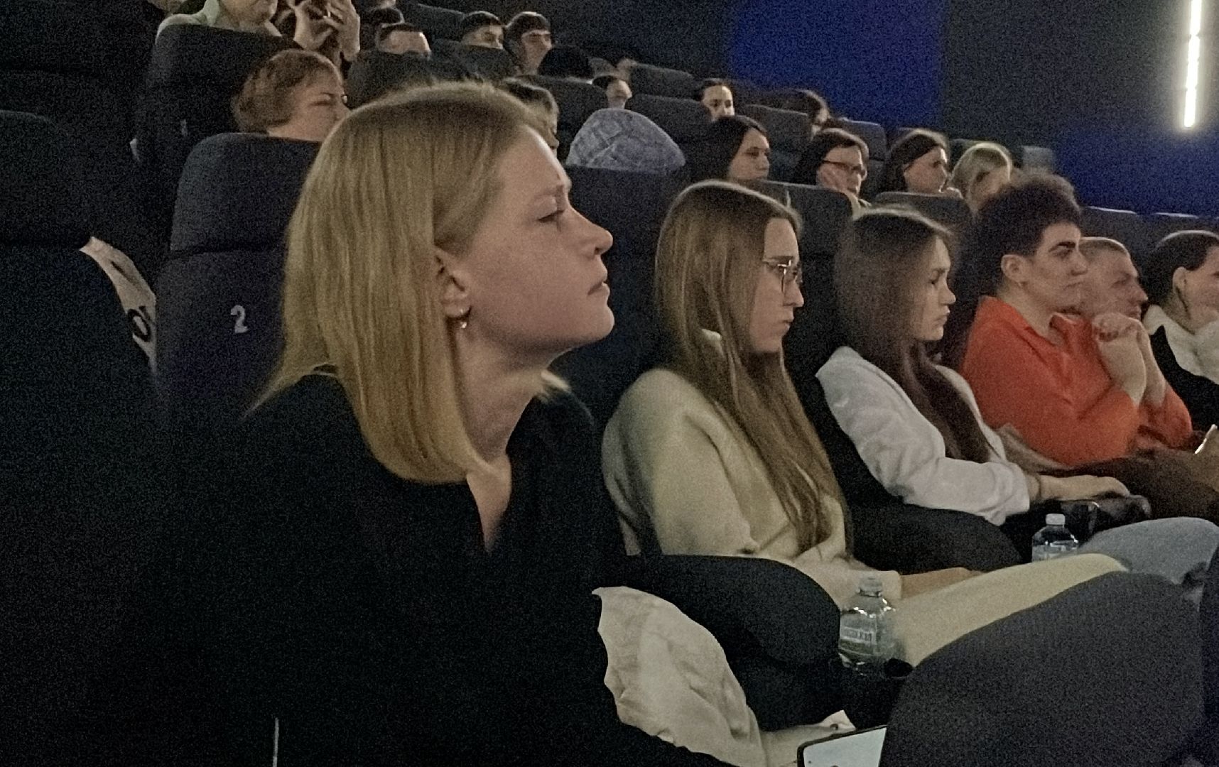 злой город, сергей февралев, наро-фоминск, наро-фоминский городской округ, семьи участников сво, волонтеры подмосковья,