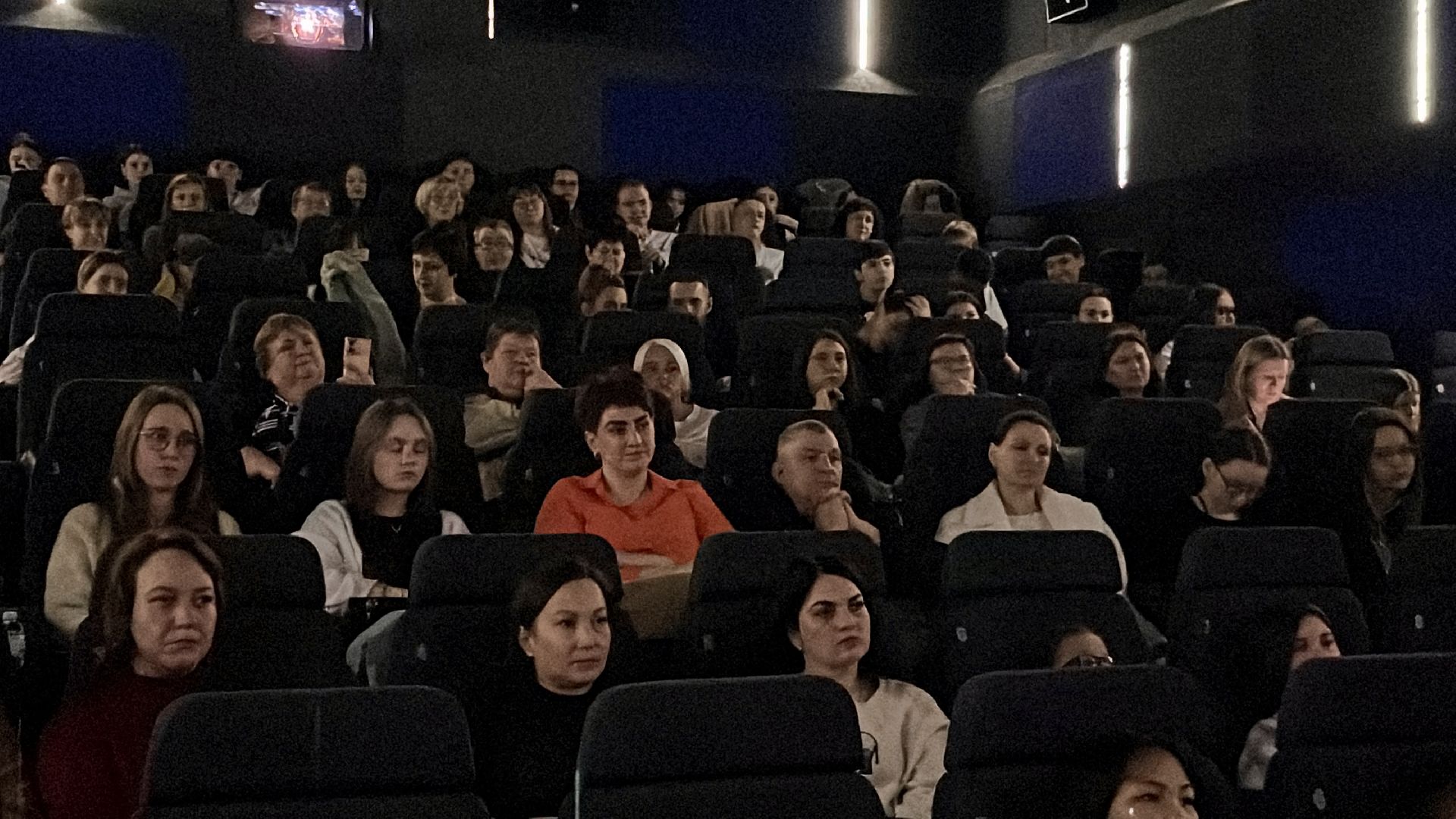 злой город, сергей февралев, наро-фоминск, наро-фоминский городской округ, семьи участников сво, волонтеры подмосковья,