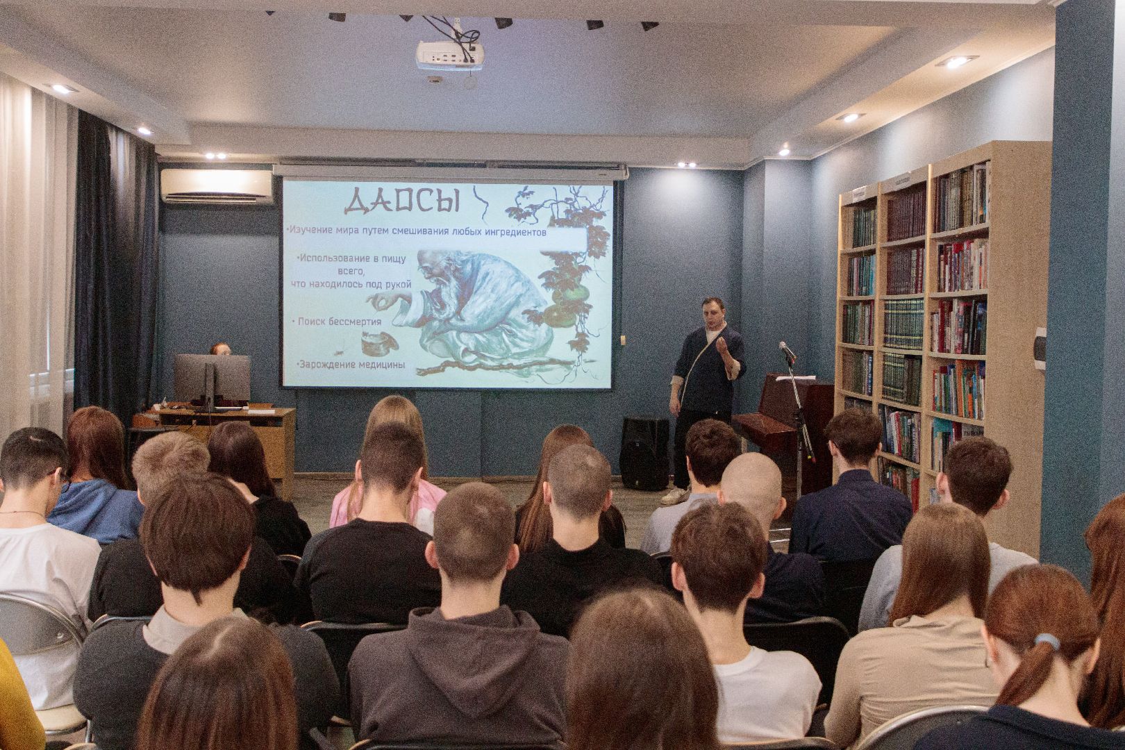 культура, культура для школьников, лыткарино, китайское образование, россия и китай, вертикалки,