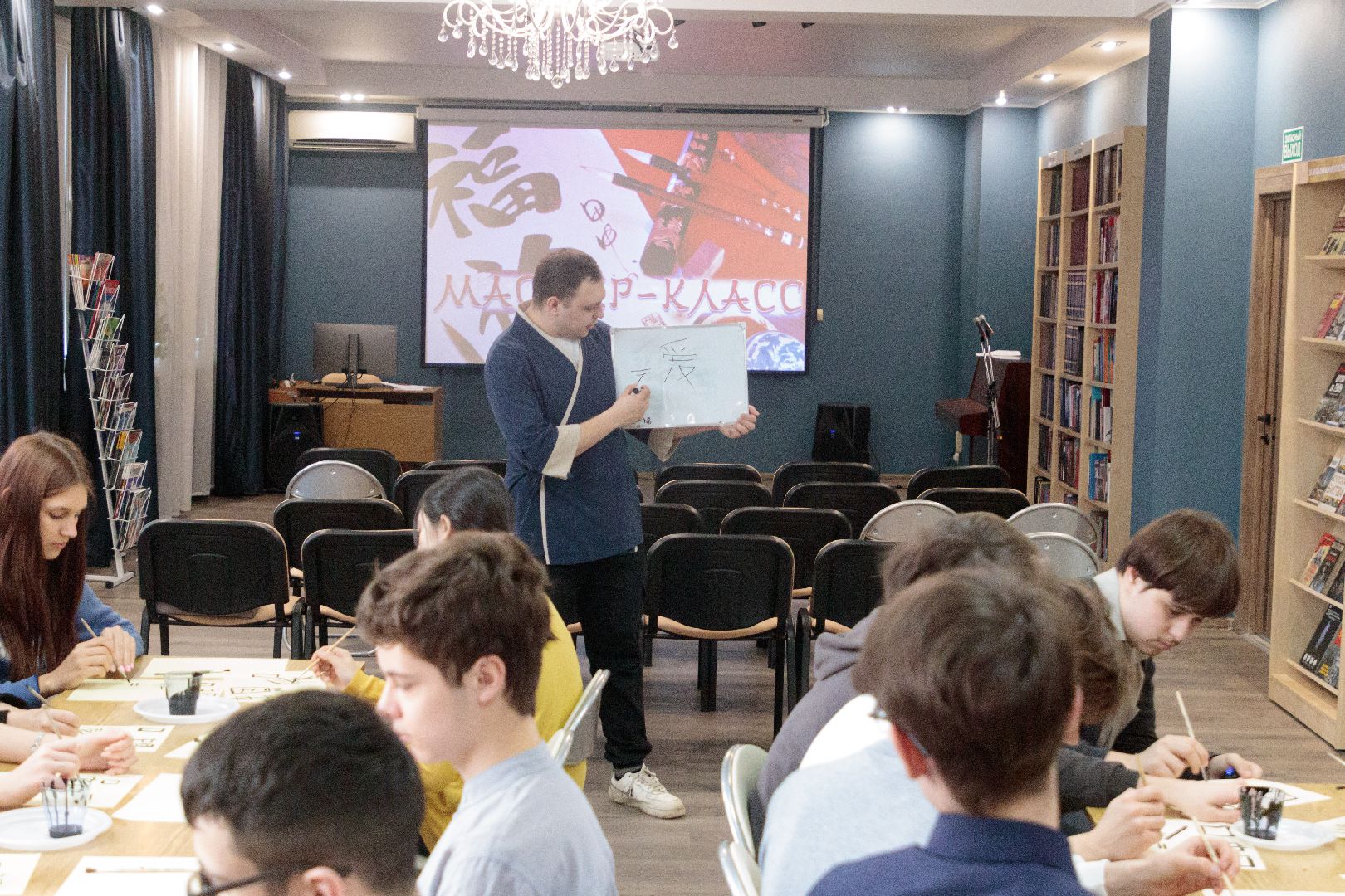 культура, культура для школьников, лыткарино, китайское образование, россия и китай, вертикалки,