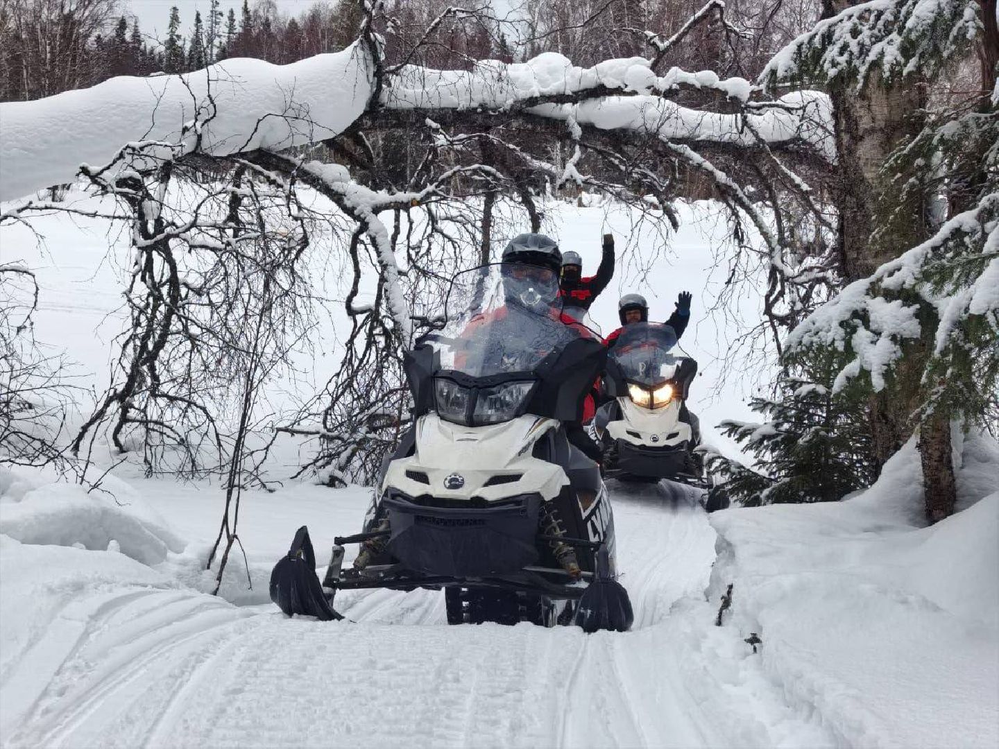 храм, лобня, паломники, архангельск,