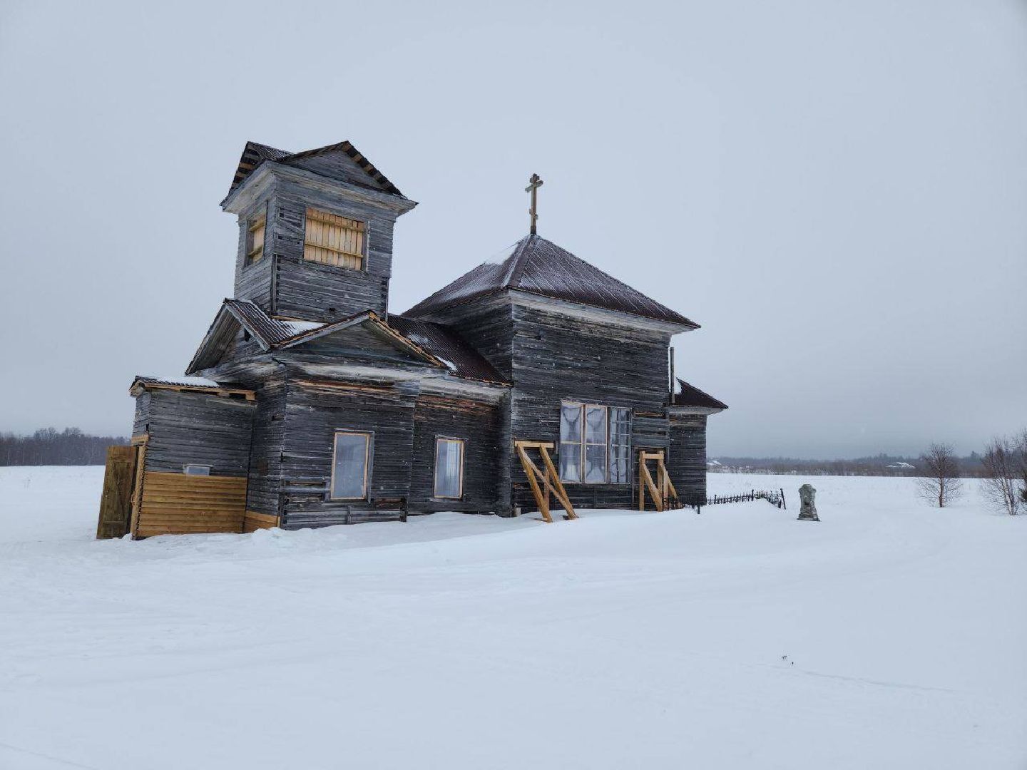 храм, лобня, паломники, архангельск,