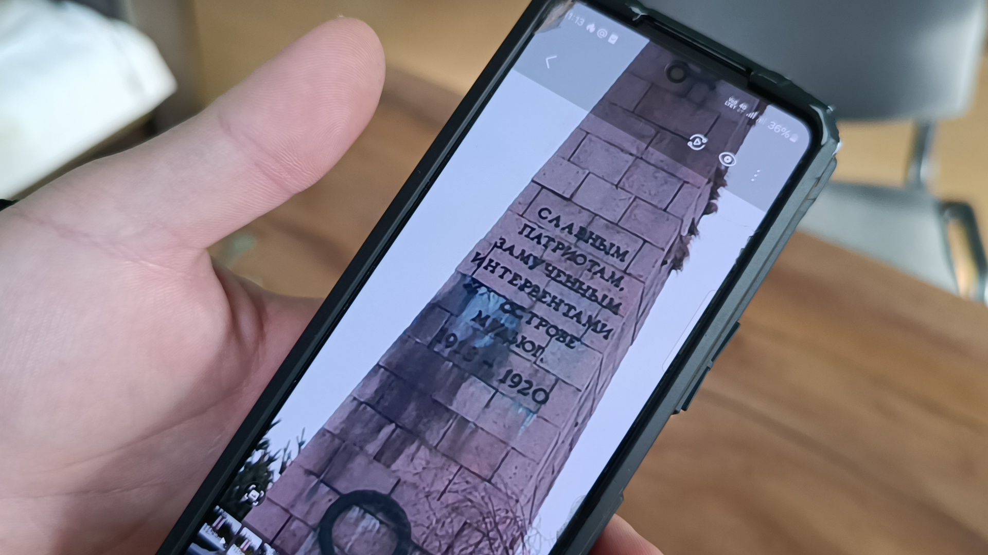 храм, лобня, паломники, архангельск,