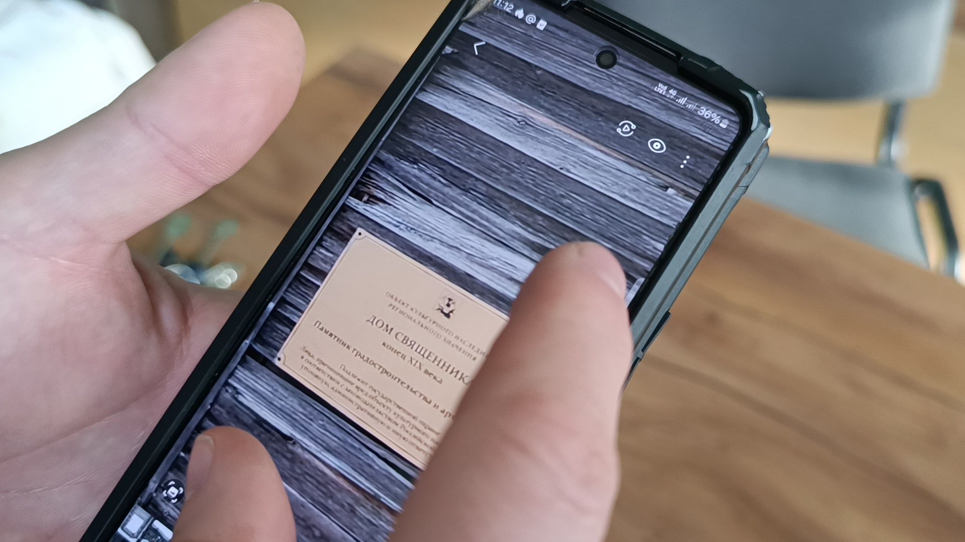 храм, лобня, паломники, архангельск,