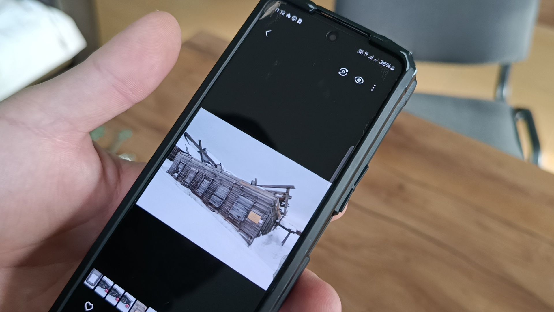 храм, лобня, паломники, архангельск,