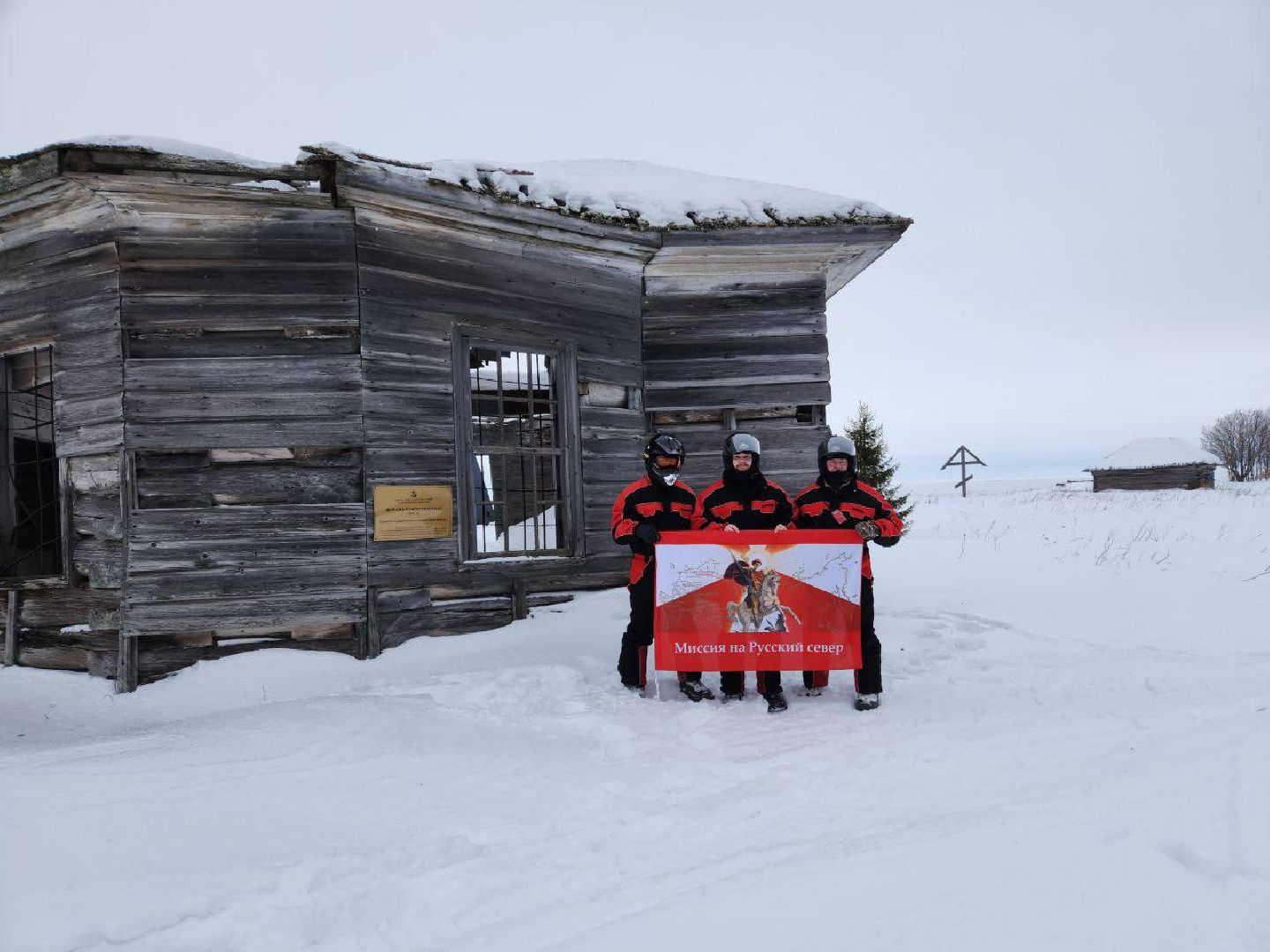 храм, лобня, паломники, архангельск,