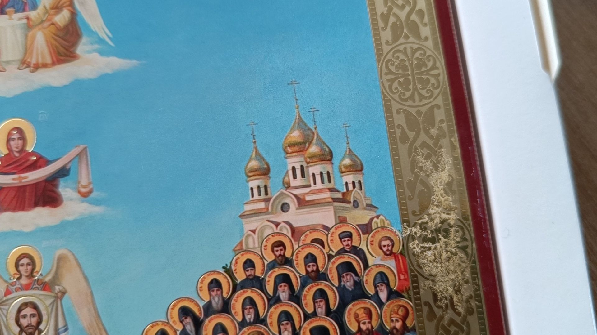 храм, лобня, паломники, архангельск,